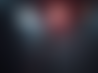 Engajamento na Comunidade do Bruno Aiub Show
