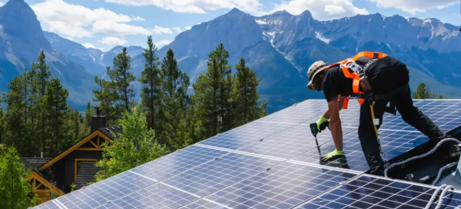 Screenshot 2024-08-08 at 11.46.06 AM.png