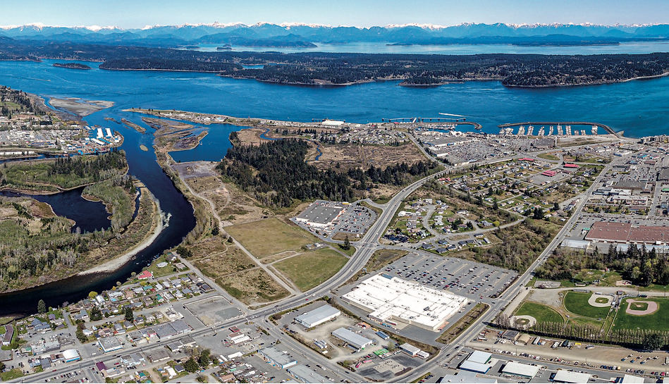 Screenshot 2025-08-23 at 12.34.33 AM.png