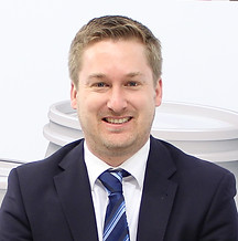 Michael Reicherzer