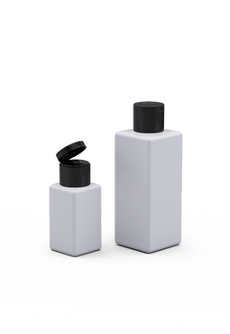 SquareLine Flip Top (Siepe)ohne Hintergrund.png