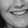IMG_8778.jpeg