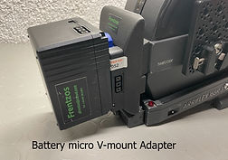 Battery micro V-mount Adapter_edited.jpg