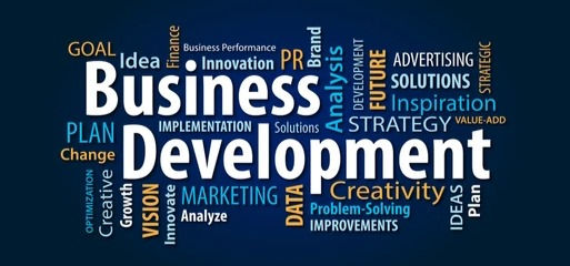 Business Development