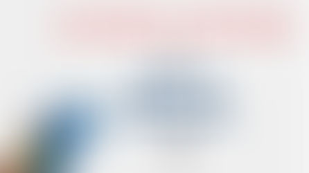 Decoding Financial Markets: Cash Market vs. Futures vs. Options