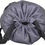 Thumbnail: Arctic Fox Small 15 L Backpack Dark Grey