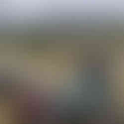 My Bike RDX at Igatpuri Lake