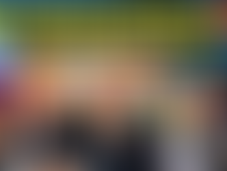 Putin Says India Is a Major World Power – viral image of Vladimir Putin and Narendra Modi discussing India's place among four major global powers.
