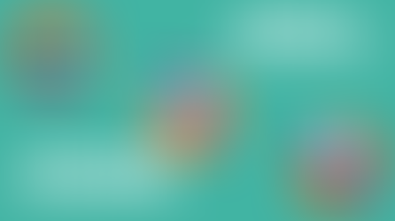 Demat and Trading Accounts: Essentials for Trading in the Indian Stock Market