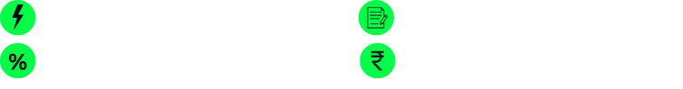 Why take financial services from R D Global