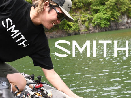 SMITH