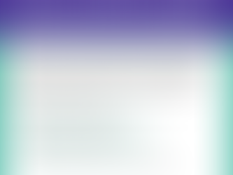 Community Drop-in Session - November 2025