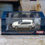 Thumbnail: Hobby Japan 1/64 Honda CIVIC (EG6) SiR Ⅱ with Engine Display Model White