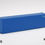 Thumbnail: MINI GT 1/64 Dry Container 40' “EVERGREEN"/ White/Blue