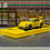 Thumbnail: Tarmac Work 1:64 RWB 930 Valkyrie