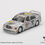 Thumbnail: MINI GT 1:64 Mercedes-Benz 190E 2.5-16 Evolution II #5 “Berlin ” 1992 DTM Zolder