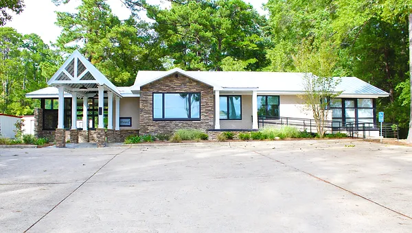 Emurgent Care Minden