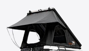 Polaris Plus (2 person)