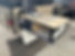 E82E496D-7794-41D8-9D57-72F.jpg