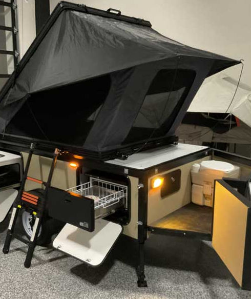 gen-4-wedge-camp-out.jpg