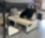 DCC93992-ED58-45C1-B6A4-9A6.jpg