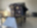 B6817AD2-51DC-48A4-9888-501.jpg
