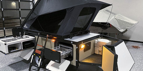 gen-4-wedge-camp-out_edited_edited.jpg