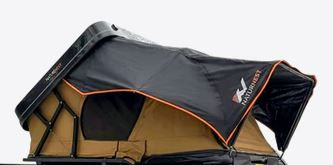 Sirius 2 ABS (2-3 person)