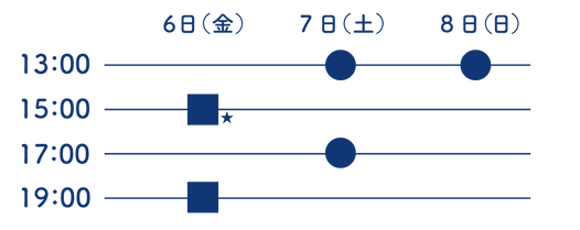 timetable.png