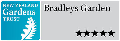 Bradley's Garden.jpg