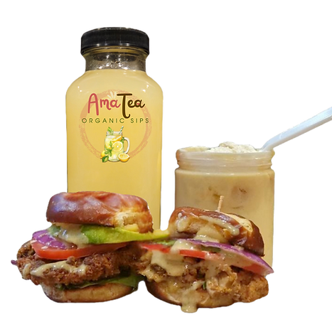 Mix & Match (6)_edited.png