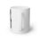 Thumbnail: White Mug, 11oz
