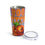 Thumbnail: Tumbler 20oz