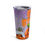 Thumbnail: Tumbler 20oz