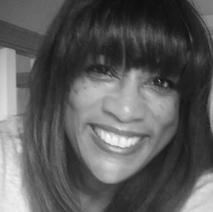 Coach Jacki (French and English)
