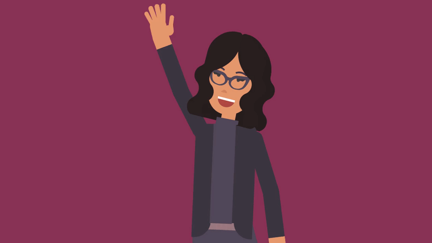 Untitled-480p-251121 (1).gif