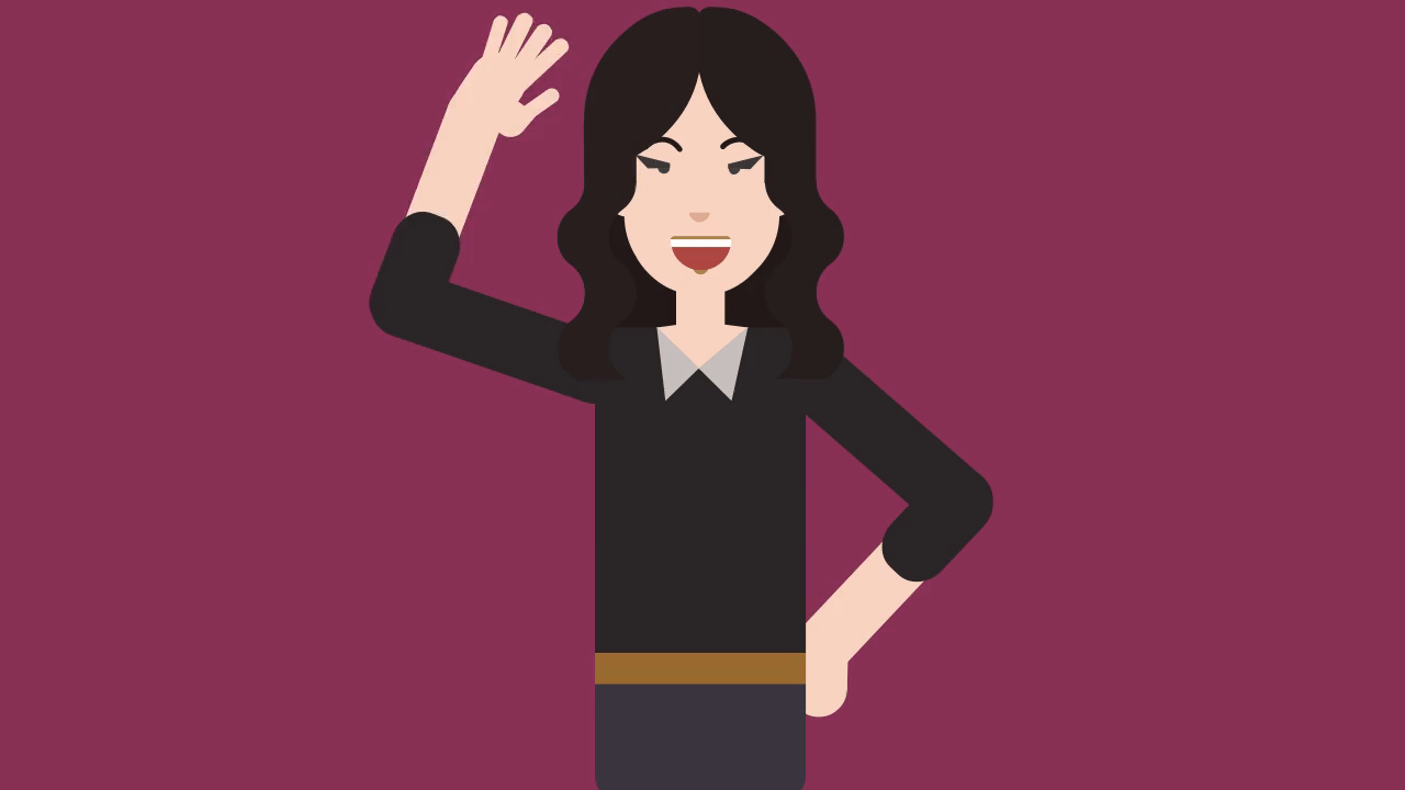 
Andreea Maria Ghioltan