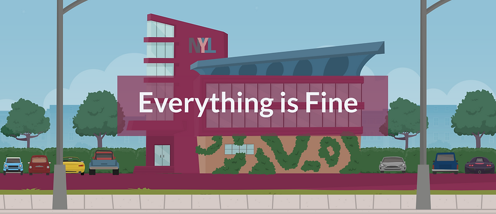 E1 Everything is Fine Web Series-scene1.png