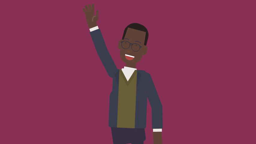 Untitled-480p-251112 (6).gif