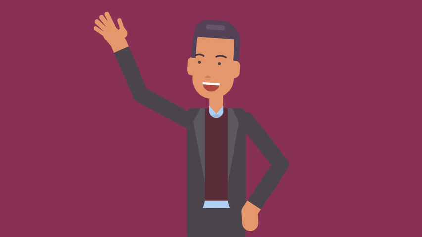 Untitled-480p-251112 (8).gif