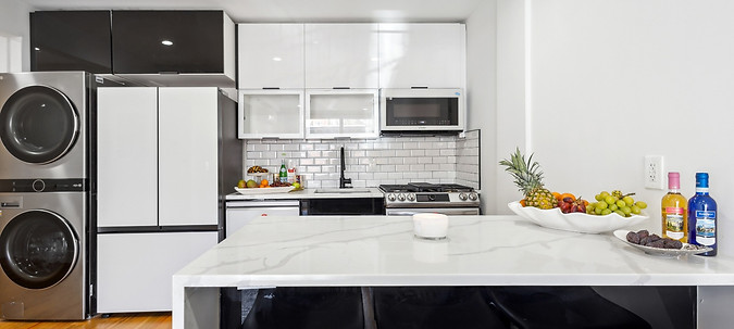 WhatsApp Image 2024-03-20 at 1.50.02 PM.jpeg