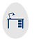 Color logo - no background.png
