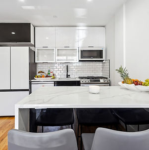 WhatsApp Image 2024-03-20 at 1.50.02 PM.jpeg