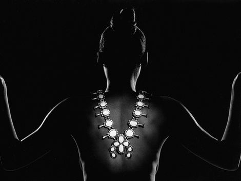 Jewelry & Beauty
