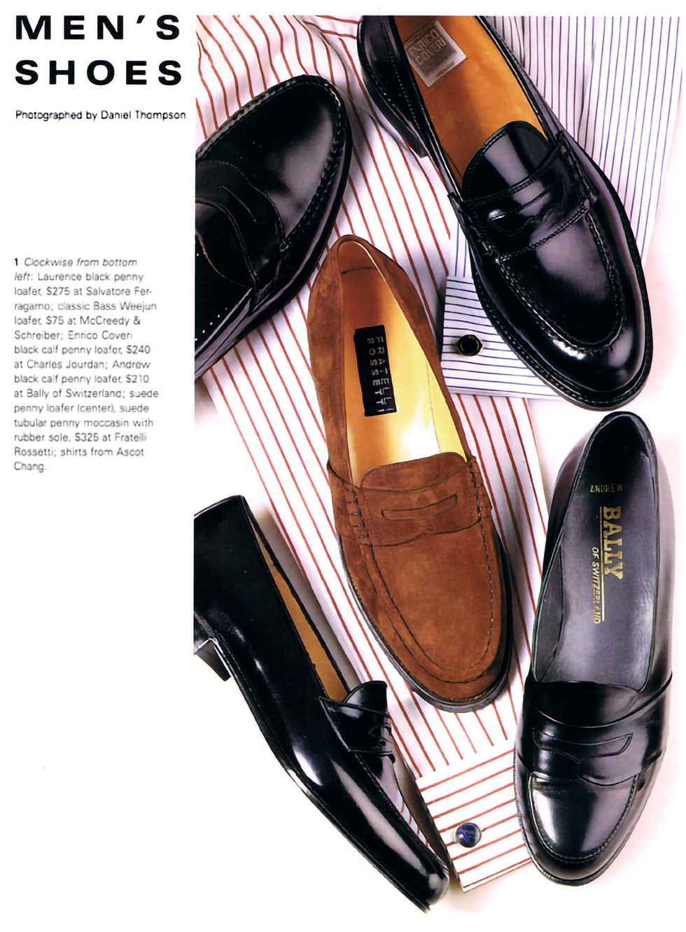 Shoes1