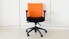 Uffici temporanei e postazioni in coworking New Work Bollate