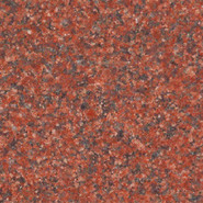 Indian Red Fine Grain