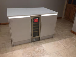 WhatsApp Image 2020-11-20 at 10.57