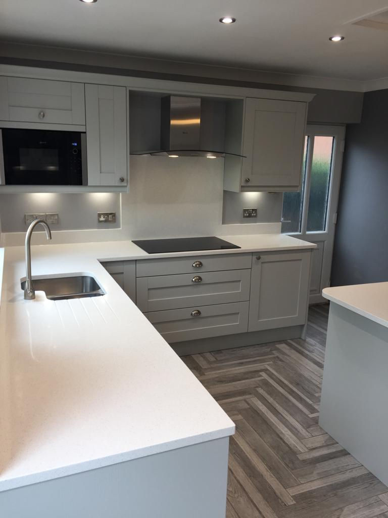 WhatsApp Image 2020-08-22 at 12.27