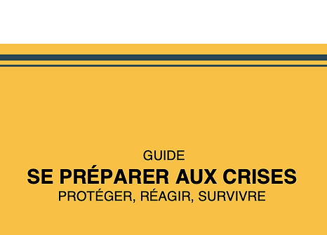 Capture d’écran 2025-04-03 à 09.46.50.png